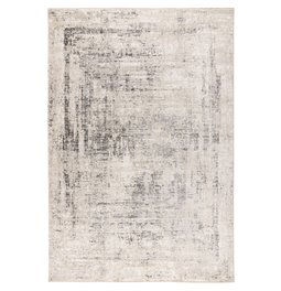 Vaip Lavista, hallikaspruun, 160x230cm