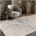 Vaip Lavista, hallikaspruun, 160x230cm