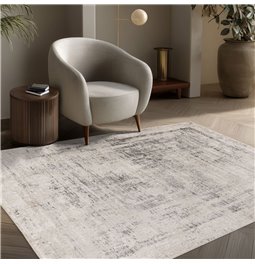 Vaip Lavista, hallikaspruun, 160x230cm