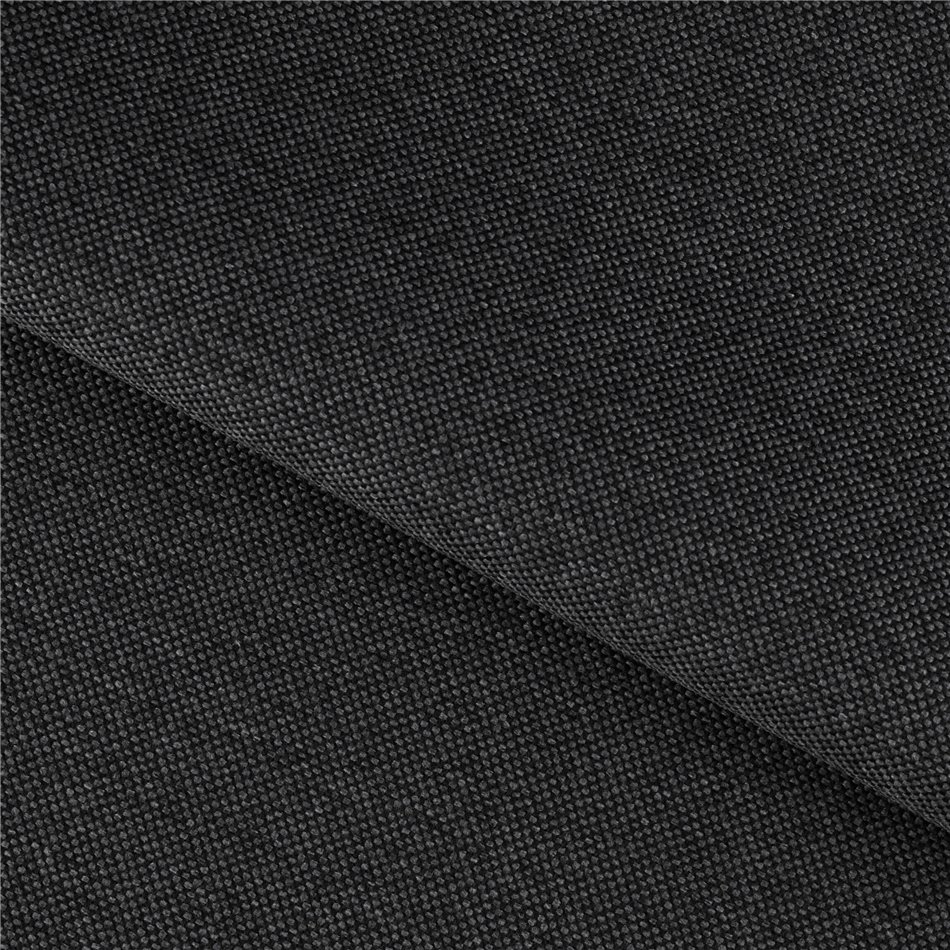 Diivanvoodi Elmego, pikendatav, Inari 96, hall, H90x242x95cm