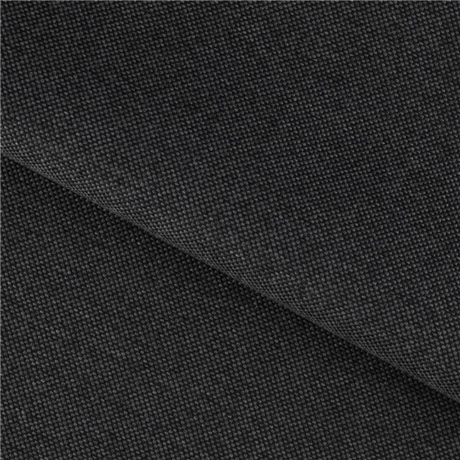 Diivanvoodi Elmego, pikendatav, Inari 96, hall, H90x242x95cm