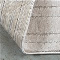 Carpet Alloy 54406/B6Y/W, light taupe, 200x285cm