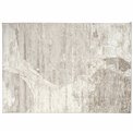 Vaip Mendes 49090/D1L/Q, hallikaspruun, 160x235cm