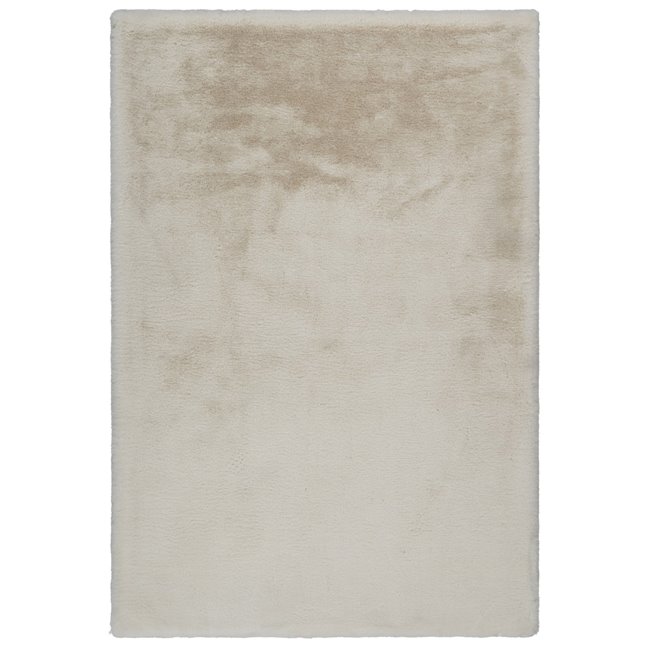 Vaip Larmaris, 405 beež, 160x230cm