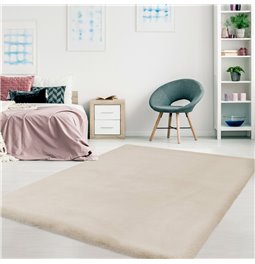 Carpet Larmaris, 405 beige, 160x230cm