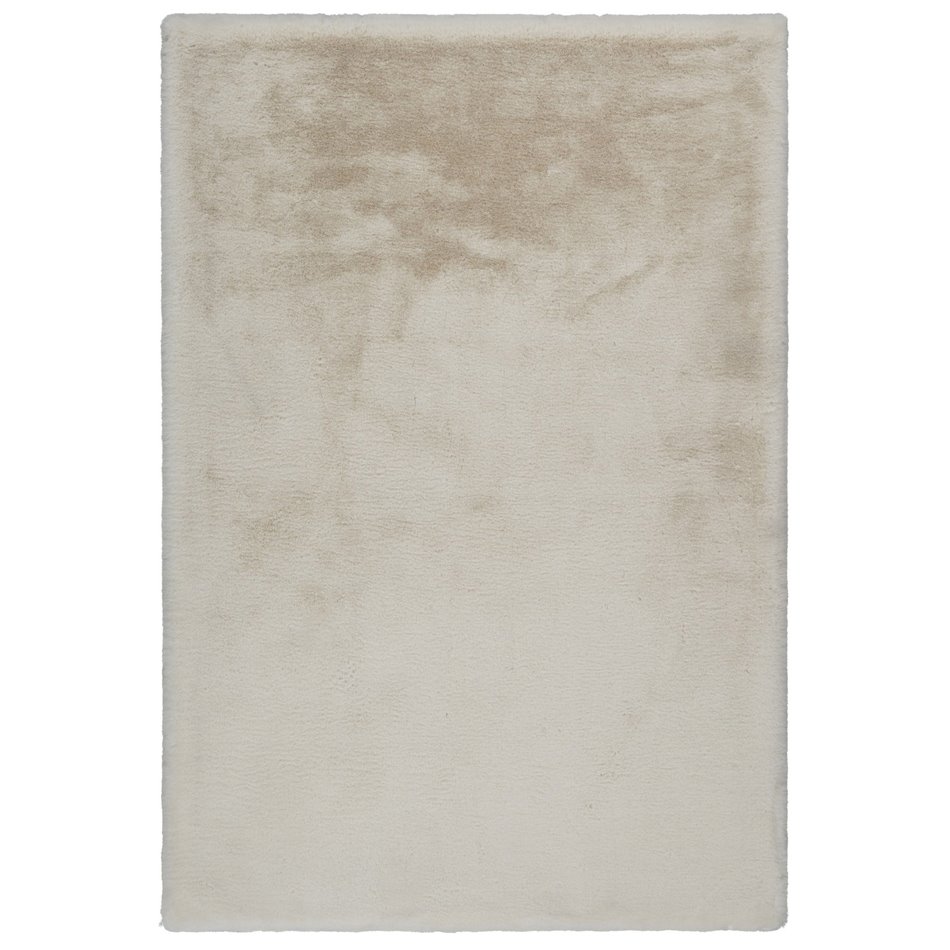 Vaip Larmaris, beež, 240x330cm