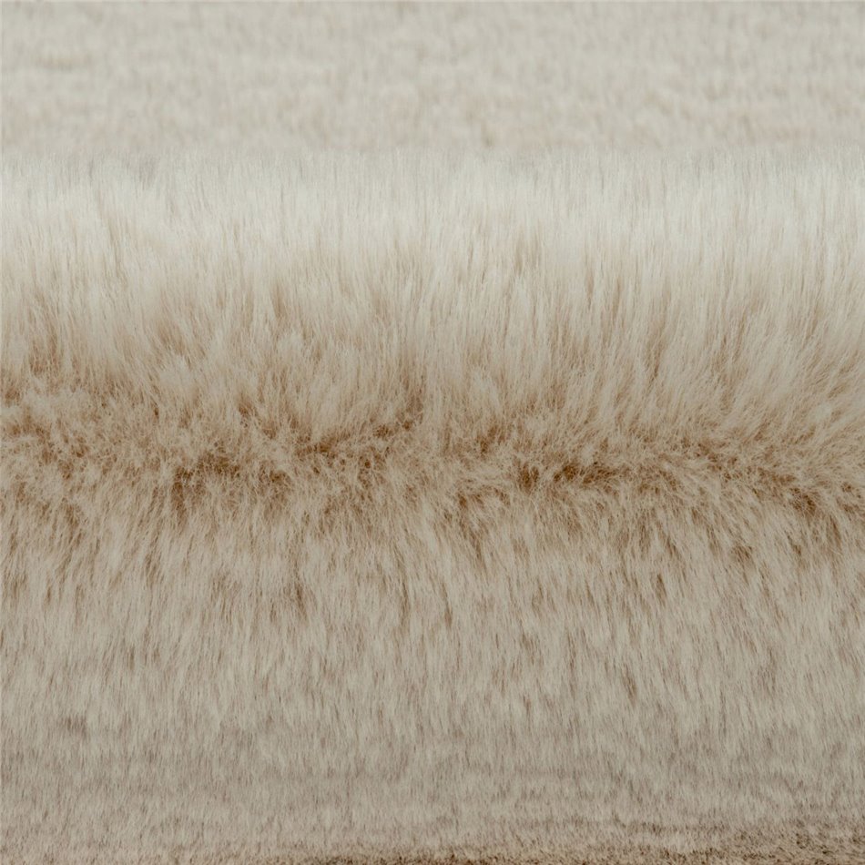 Vaip Larmaris, beež, 240x330cm