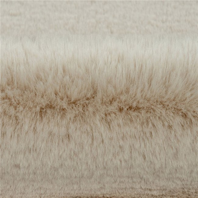 Vaip Larmaris, beež, 240x330cm