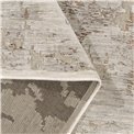ZZZ Carpet Ambera 2, 160x230cm