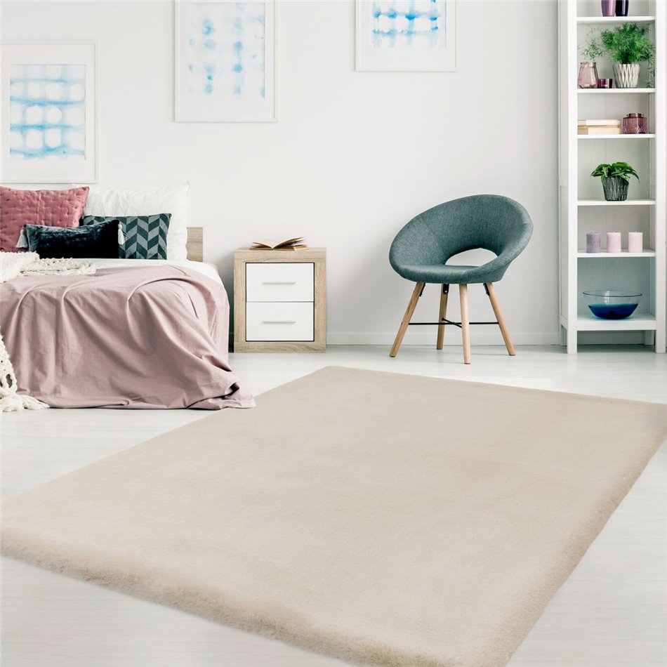 Carpet Laheaven, 240x330cm