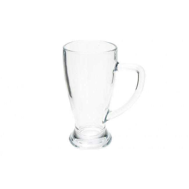 Klaas Latte, H16.2x8.3x8.3 cm, 385 ml