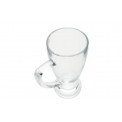 Klaas Latte, H16.2x8.3x8.3 cm, 385 ml