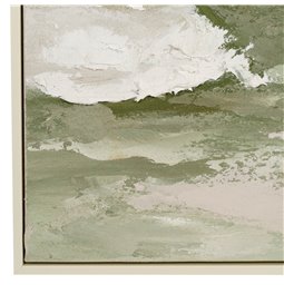 Õlimaal Shadows, 120x80cm