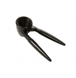 Щипцы для орехов, 16x8x5cm