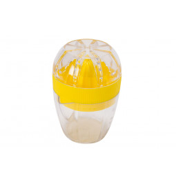 Соковыжималка для цитрусовых, H10.2xD7.2cm