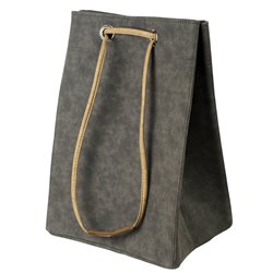 Kott Torija, hall, H50x35x27cm