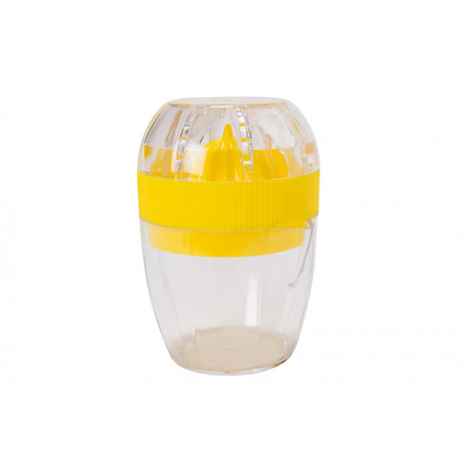 Tsitrusviljade mahlapress, H10.2xD7.2cm