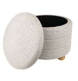 Panipaigaga tumba Faberro M, hall, H38cm, D50cm