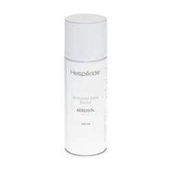 Aiamööbli tekstiili puhastus- ja immutusvahend, 200ml, H17.9cm, D5.2cm