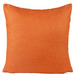 Dekoratiivne padjapüür Twilight Pumpkin 21, oranž, 45x45cm
