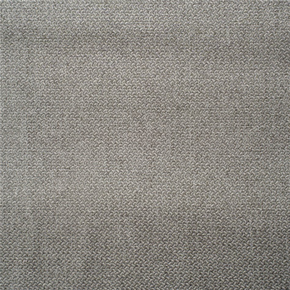Laudlina Titan 49, hall, 140x200cm 