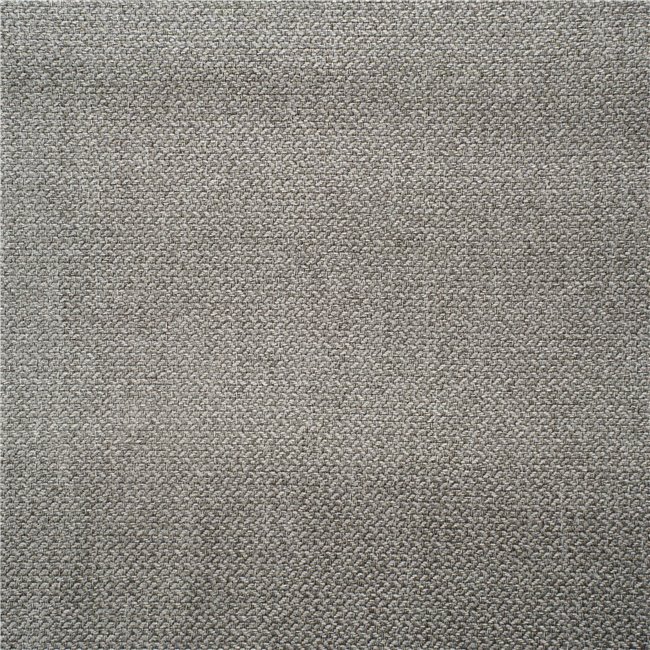 Laudlina Titan 49, hall, 140x200cm 