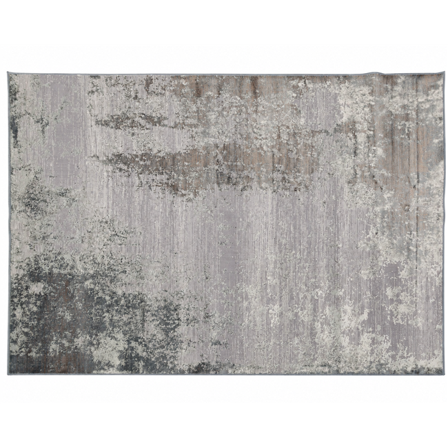 Vaip Glo Luciana, 160x230cm