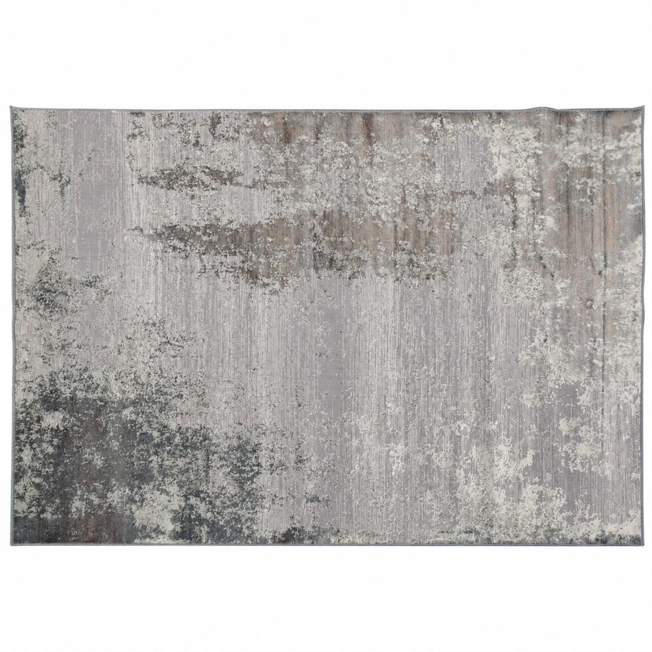 Vaip Glo Luciana, 280x380cm
