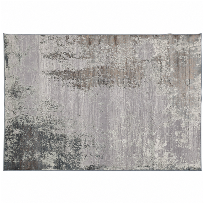 Vaip Glo Luciana, 280x380cm