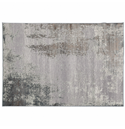 Vaip Glo Luciana, 280x380cm