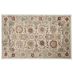 Vaip Adelina, 80x125cm