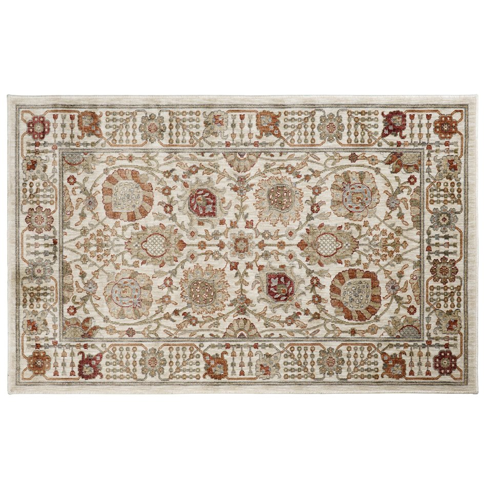 Vaip Adelina, 80x125cm