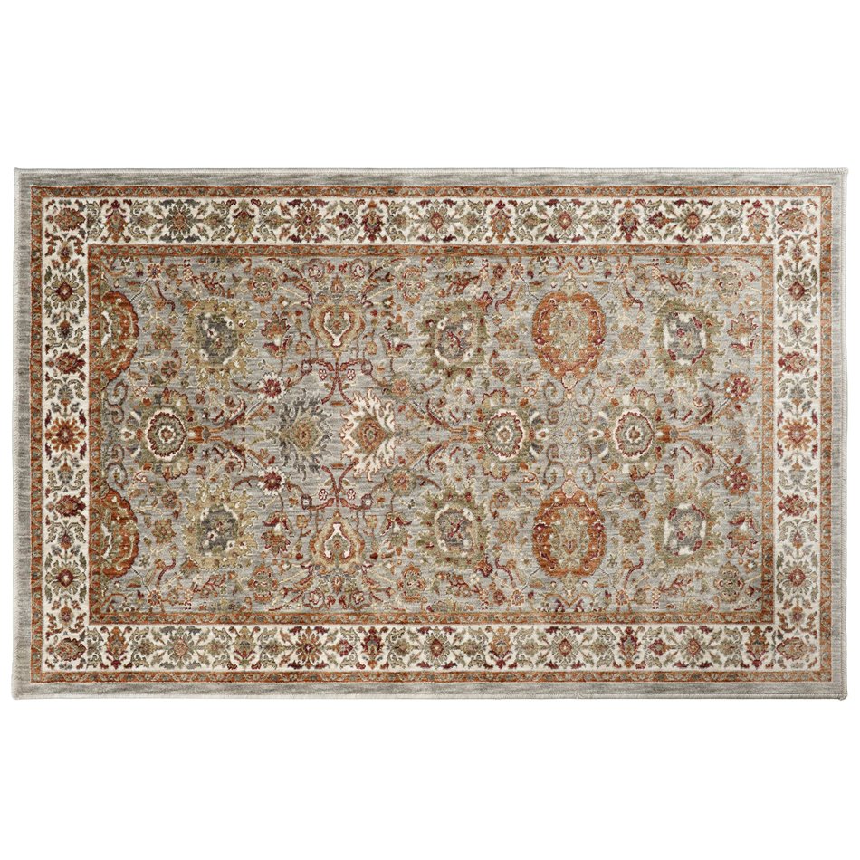 Vaip Admont, 80x125cm