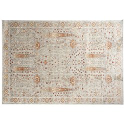 Vaip Adorf, 160x230cm