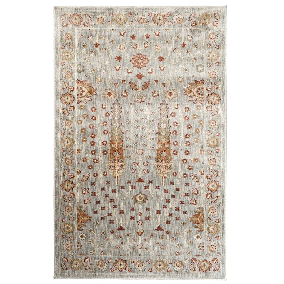 Vaip Adorf, 80x125cm