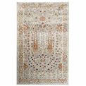 Vaip Adorf, 80x125cm