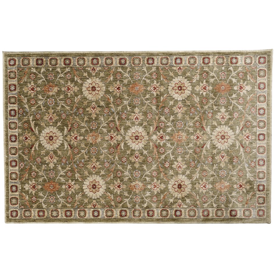 Vaip Advik, 80x125cm