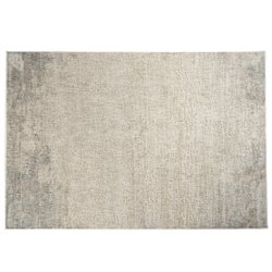 Vaip Axala, hele hallikaspruun, 160x230cm