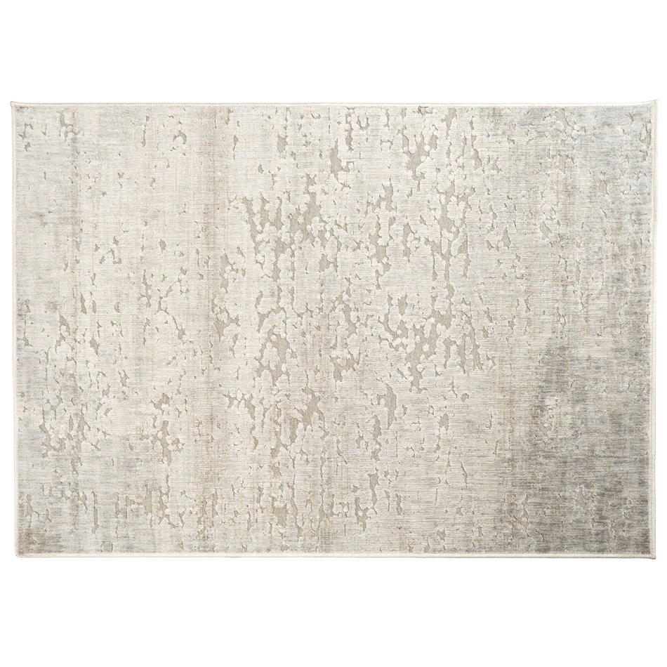 Vaip Axala, hele hallikaspruun, 200x300cm