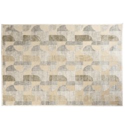 Vaip Axat, 160x230cm