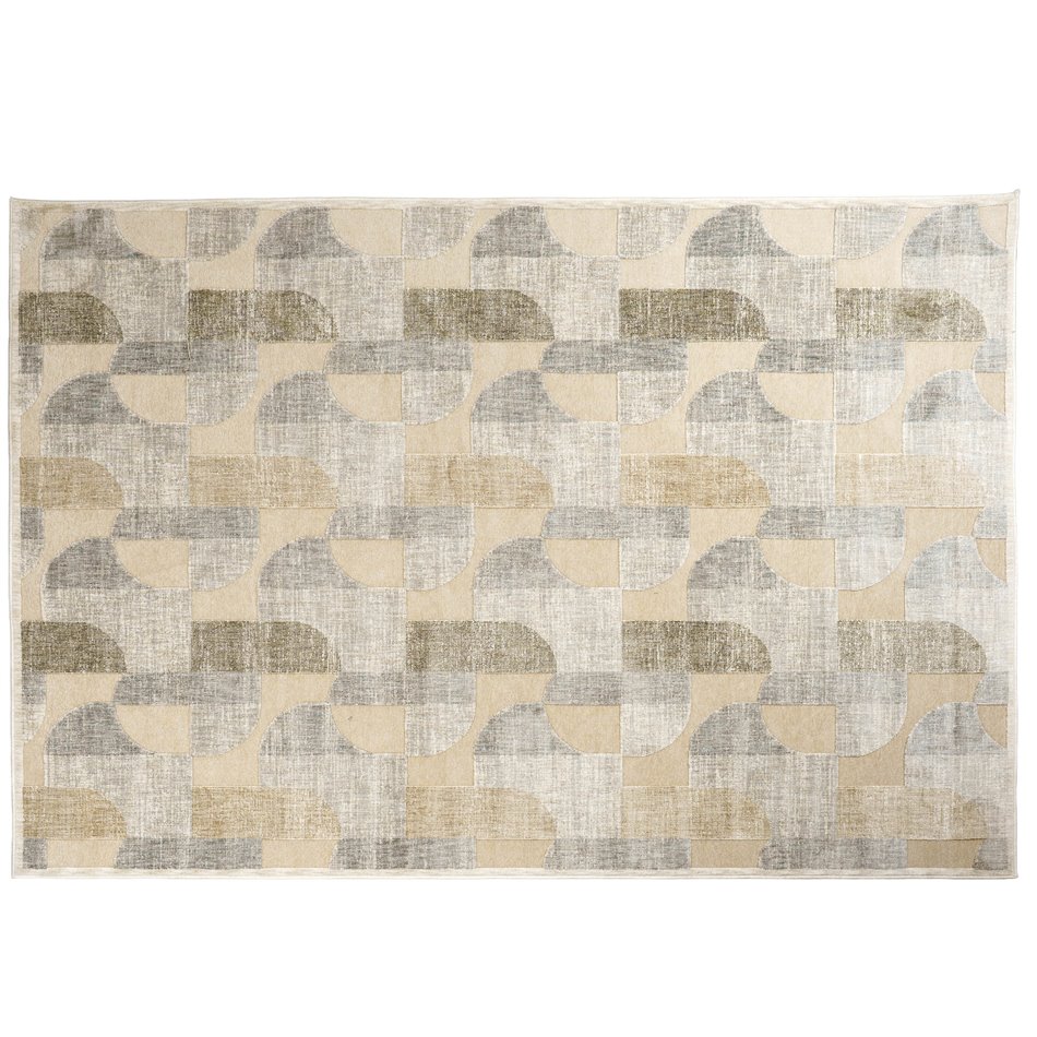 Vaip Axat, 160x230cm