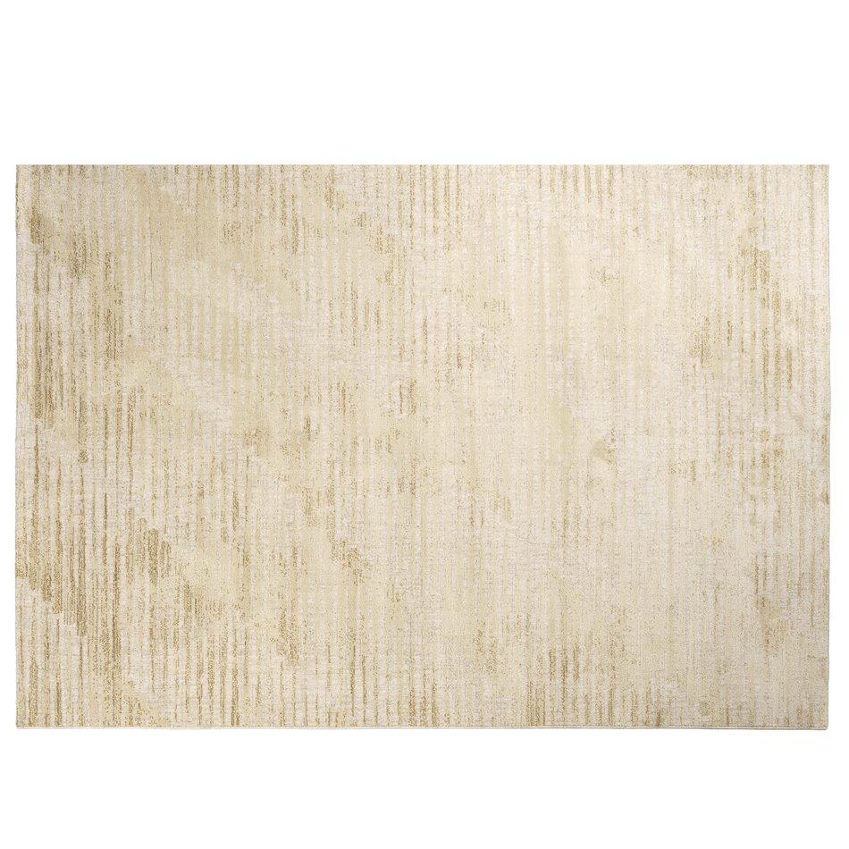 Vaip Chanac, beež, 160x230cm