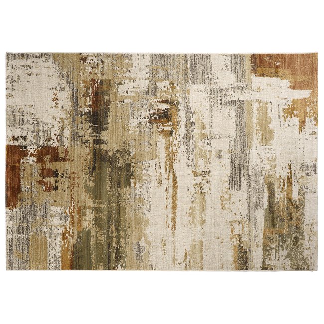 Vaip Chelva, 160x230cm