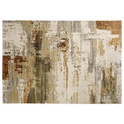 Vaip Chelva, 240x340cm