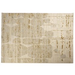 Vaip Chemin, beež/pruun, 240x340cm
