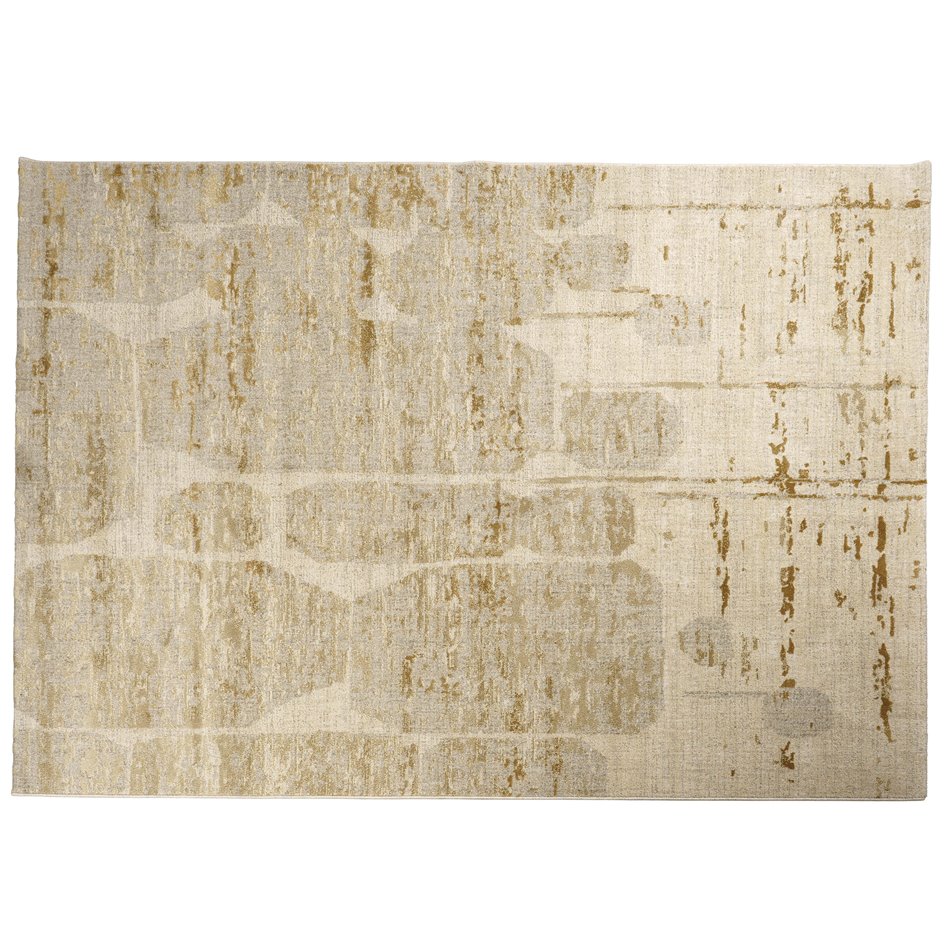 Vaip Chemin, beež/pruun, 240x340cm