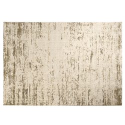 Vaip Dunera I, beež/pruun, 160x230cm