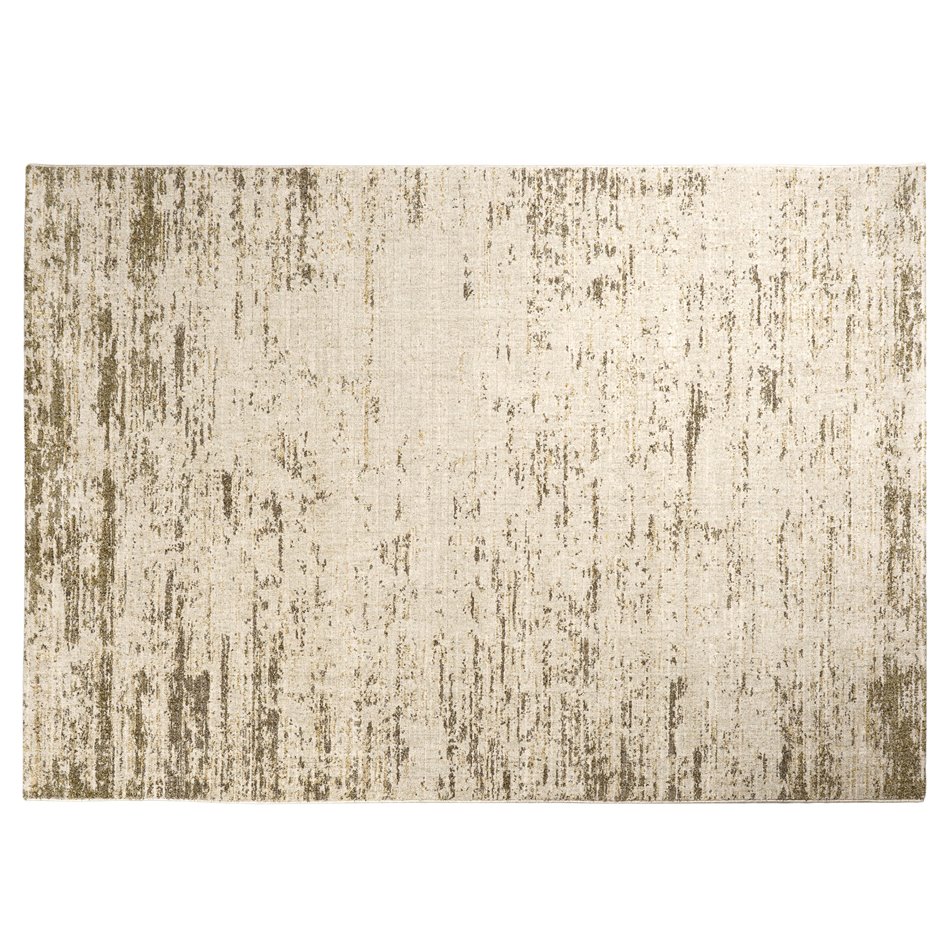 Vaip Dunera I, beež/pruun, 160x230cm