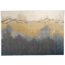 Vaip Dunera II, 160x230cm