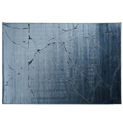 Vaip Ferda 33, sinine, 160x230cm